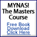 My Net Auction Sell Master Course download