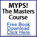 Make Your Price Sell Masters Course