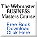 Webmaster Business Masters Course download