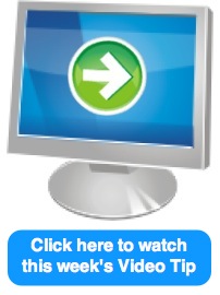 http://buildawebsitetonight.com/images/newsletter/computer-screen+arrow+text.jpg