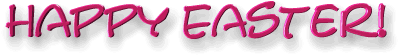 http://buildawebsitetonight.com/images/seasons/happy-easter.png