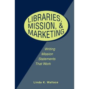 Writing Mission Statements for Business Planning that works