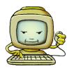 Sign up for the Website Owner's Bible