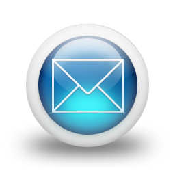 http://buildawebsitetonight.com/uploads/images/email/glossy_3d_blue_orbs2_075.png