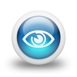 http://buildawebsitetonight.com/uploads/images/email/glossy_3d_blue_orbs2_096.png