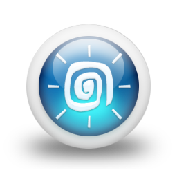 http://buildawebsitetonight.com/uploads/images/email/glossy_3d_blue_orbs2_114.png