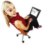 Domain prices - are you getting a good deal?