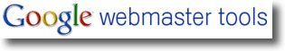 Google Webmaster Tools for website owners and small business partners