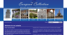  - Travel information : <a href="http://TheEuropeanCollection.com.au" target="_blank">http://TheEuropeanCollection.com.au</a>