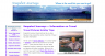  - Travel website <a href="http://SnapShotJourneys.com " target="_blank">http://SnapShotJourneys.com </a>
