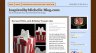  - Cake Decorating Blog <a href="http://inspiredbymichelleblog.com" target="_blank">http://inspiredbymichelleblog.com</a> | transferred from Wordpress.com to self-hosted Wordpress.org Thesis