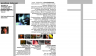  - Film Industry website : no longer active