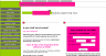  - Getting Organised : visit <a href="http://AGoodSort.com" target="_blank">http://AGoodSort.com</a>