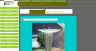  - Home Decor &amp; Gifts : <a href="http://BalconyLiving.com.au" target="_blank">http://BalconyLiving.com.au</a>