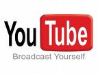 How to use Youtube for Website Owners