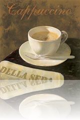 Grab a coffee and read BuildAWebsiteTonight's Client Newsletter
