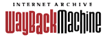 Visit the WaybackMachine to see older versions of websites