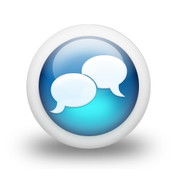 Client Newsletter Video Tips from Teena Hughes of BuildAWebsiteTonight.com