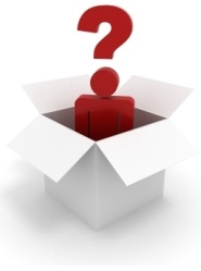 Client questions & answers on BuildAWebsiteTonight.com