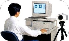 Website Owner Business Resources