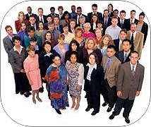 What is a 30 second elevator pitch?