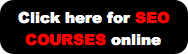http://buildawebsitetonight.com/uploads/images/seo-tips/seo-courses-online-blk-button.jpg