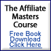 Affiliate Masters Course
