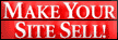 Make your site sell today!