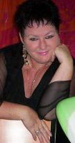 Hi from Teena Hughes at BuildAWebsiteTonight.com - I provide websites, hosting, SEO and SEM for business owners worldwide Hi from Teena Hughes at BuildAWebsiteTonight.com