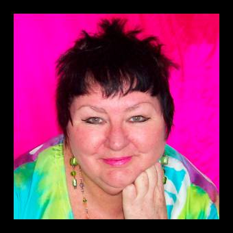 Hi from Teena Hughes of Buildawebsitetonight.com