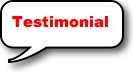 Testimonials for Teena Hughes of BuildAWebsiteTonight.com