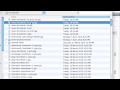Video - How to update thumbnails on your website with WYSIWYG editor