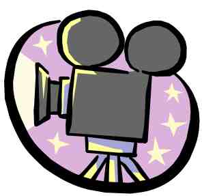 Using Video to bring targetted traffic to your website