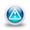 glossy_3d_blue_orbs2_129-beware-attention-100x100.jpg (100×100)