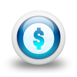 glossy_3d_blue_orbs2_137-dollar-sign.jpg (256×256)
